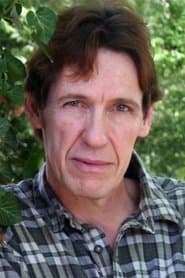 Edwin Neal actor profile photo
