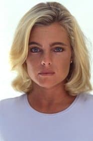 Erika Eleniak actor profile photo
