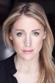 Flora Montgomery actor profile photo