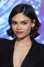 Ariana Greenblatt actor profile photo