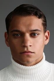 Tyriq Withers actor profile photo