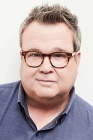 Eric Stonestreet actor profile photo
