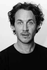 Dustin Demri-Burns actor profile photo
