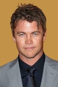 Luke Hemsworth actor profile photo