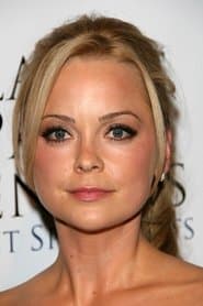 Marisa Coughlan actor profile photo