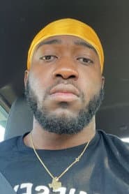 JiDion actor profile photo