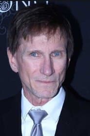 Bill Oberst Jr. actor profile photo
