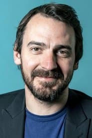 Ewen Leslie actor profile photo