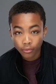 Asante Blackk actor profile photo
