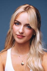 Mckenna Grace actor profile photo