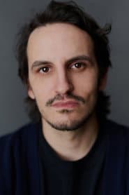 Phoenix Di Sebastiani actor profile photo