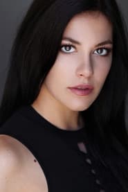 Franzi Schissler actor profile photo