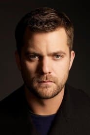 Joshua Jackson actor profile photo