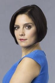 Annabel Scholey actor profile photo