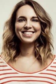 Ingrid Oliver actor profile photo