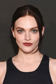 Madeline Brewer actor profile photo