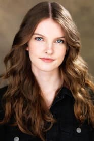 Veronika Babina actor profile photo