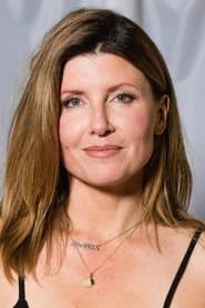 Sharon Horgan actor profile photo