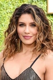 Juliana Harkavy actor profile photo