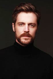 Carlos Gorbe actor profile photo