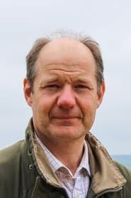 Charlie Ireland actor profile photo