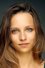 Molly Windsor actor profile photo