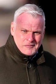 Harvey Stephens actor profile photo