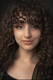 Emma Armstrong actor profile photo