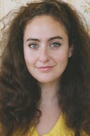 Catherine Cohen actor profile photo