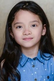 Emma Ho actor profile photo