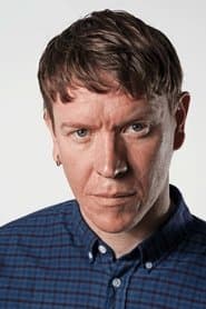Sam Spruell actor profile photo