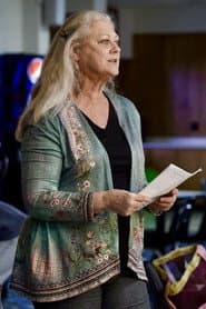 Lori Durbin actor profile photo