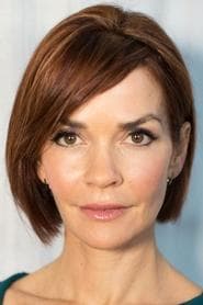 Nathalie Boltt actor profile photo