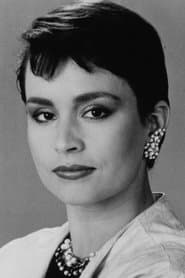 Diane Venora actor profile photo