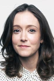 Hayley McFarland actor profile photo