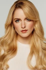 Mckenna Grace actor profile photo