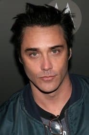 Vincent Young actor profile photo