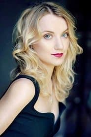 Evanna Lynch actor profile photo