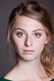Claire Bender actor profile photo