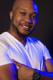 Woody Deant actor profile photo