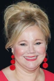 Caroline Rhea actor profile photo