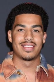 Marcus Scribner actor profile photo