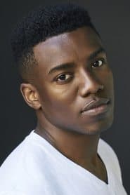 Chibuikem Uche actor profile photo