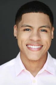 Juan Collado actor profile photo