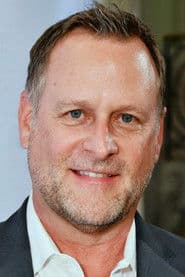 Dave Coulier actor profile photo