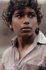 Abhishek Bharate actor profile photo