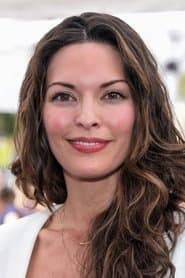 Alana de la Garza actor profile photo