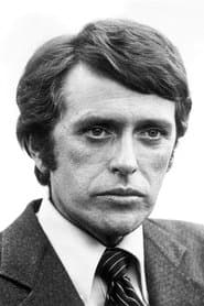 Jack Colvin actor profile photo