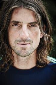 Dean Potter actor profile photo