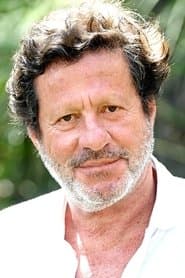 Joaquim de Almeida actor profile photo
